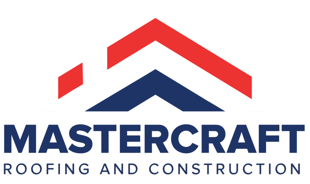Residential Roofing Mastercraft Roofing & Construction