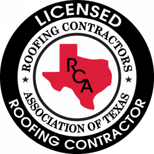 Roofing-Contractors-Association-of-Texas-Licensing-Program