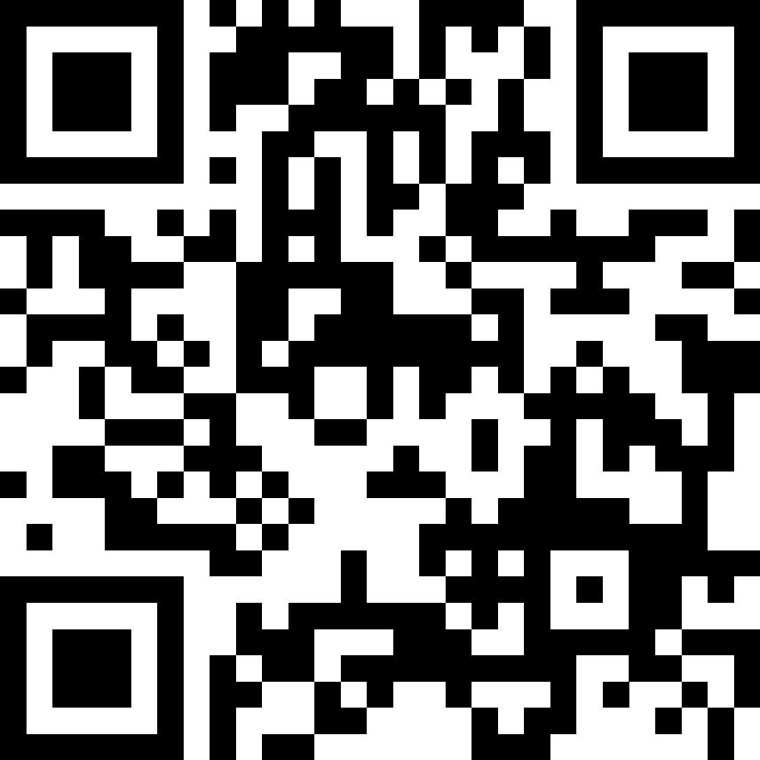 free-inspection-qr-code | Mastercraft Roofing & Construction - Free ...