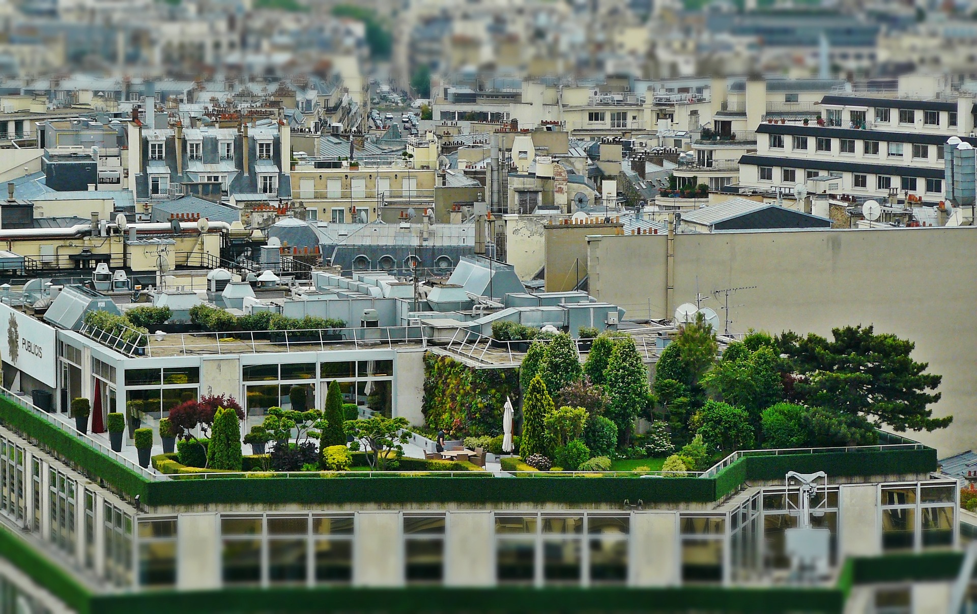 green-garden-roofing