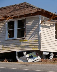 house-roof-damage