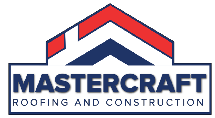 Mastercraft Roofing & Construction - Free Inspection