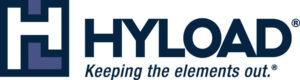 Hyload Roofing