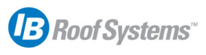 ib roof systems