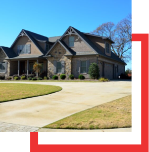 residential-roofers-near-dallas