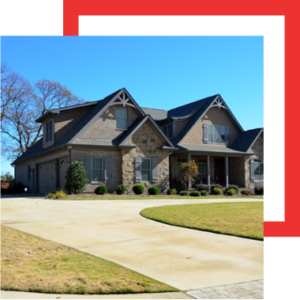 residential-roofers-near-dallas-texas