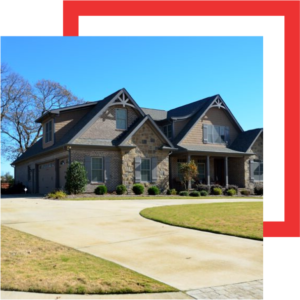 residential-roofers-near-dallas-tx