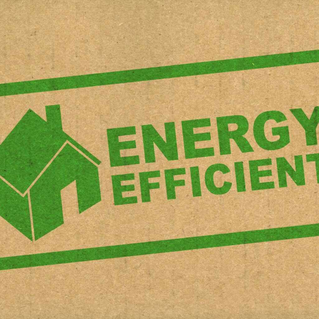 energy-efficient-roofing