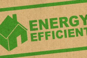 energy-efficient-roofing-texas