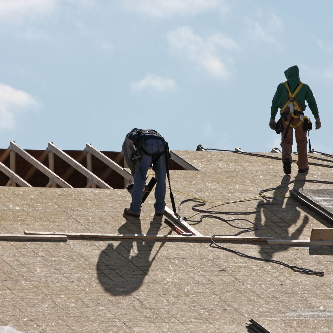 roofing-costs