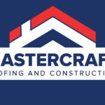 MasterCraft Roofing and Construction